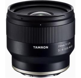 لنز-تامرون-Tamron-24mm-f-2-8-Di-III-OSD-M-1-2-Lens-for-Sony-E